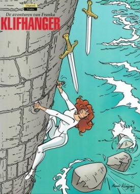 franka-klifhanger-hc