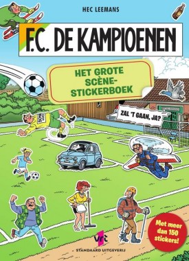 front-medium-977569473