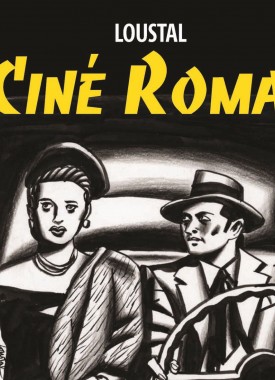 cinepolar-loustal-couv-provisoire-1450x1218 (1)