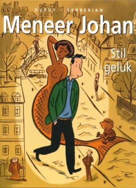 stil-geluk-meneer-johan