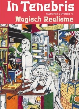 Schermafbeelding 2024-10-15 084146