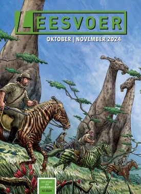 leesvoer-uitgeverij-L