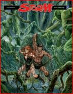 storm-integraal2-luxe