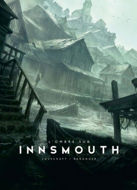 innsmouth