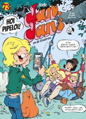 jan-jans-en-de-kinderen-72-stripweb