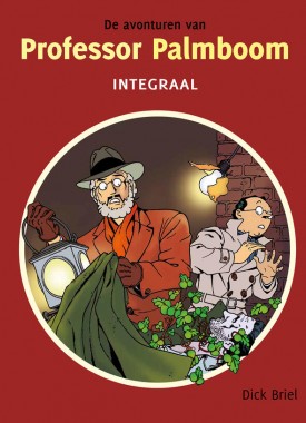 Professor-Palmboom-INT