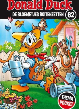 de-bloemetjes-buitenzetten