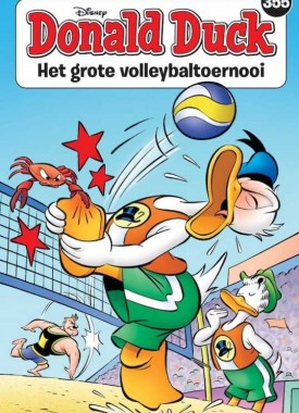 het-grote-volleybaltoernooi