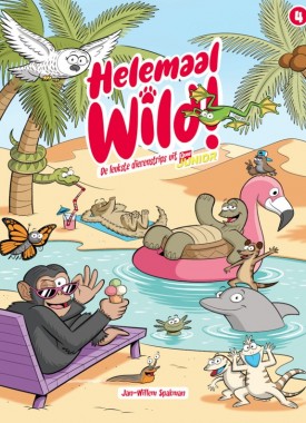 Schermafbeelding 2024-10-19 183350