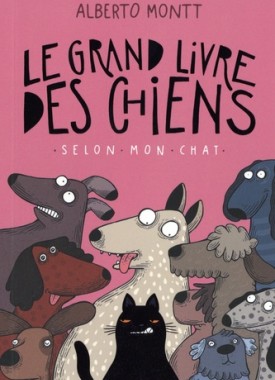 9782369904090-475x500-1