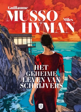 Het-Geheime-Leven-van-Schrijvers-cover