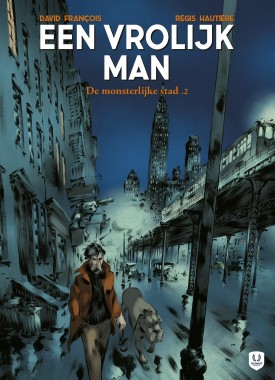 Een-Vrolijk-Man-2-cover