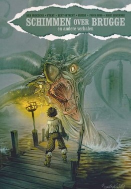 Schermafbeelding 2024-10-22 132434