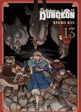 9781975393854 duneon