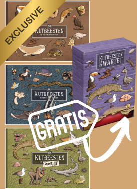 Ontwerp zonder titel - 2024-10-24T110253.538