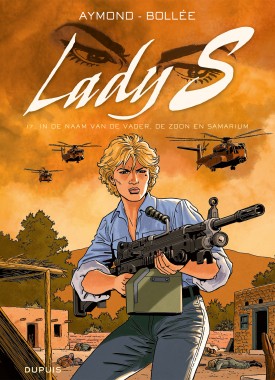 lady-s-aymond-17 stripweb