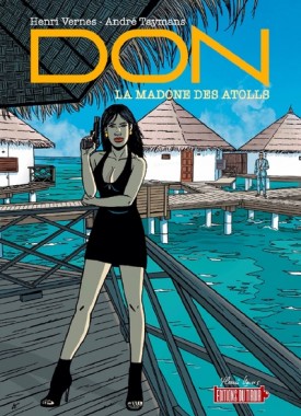 66yE0fMOp2wipfskiIXF76QjdghIayUwTeSmuxAHcUWY5Fl5fGhKeQ-cover-large