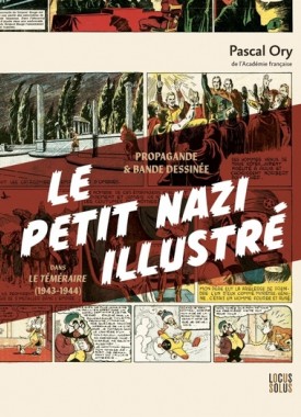 66yE0fMOp2xcTwvRAXwpG-r9pzVc52fA1EzT-pub3DyyBxFD_8vPRQ-cover-large (1)