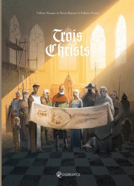 66yE0fMOp2y7cpXTS0B3CVjVk0Su5X37SoJc5ppSCYa0CnO7xyBSug-cover-large