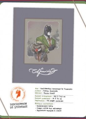 blacksad-bruno-graff-1