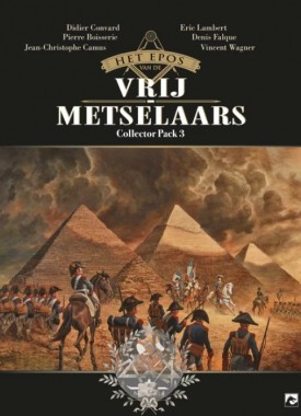 Schermafbeelding 2024-10-26 105105