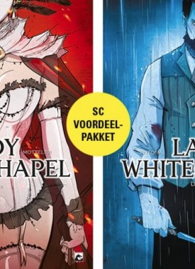 Schermafbeelding 2024-10-26 110001