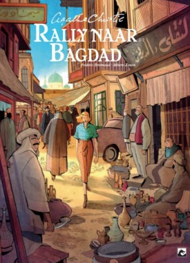 Schermafbeelding 2024-10-26 111412