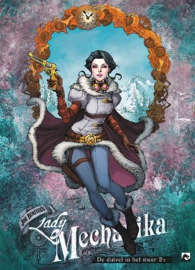 Schermafbeelding 2024-10-26 115646