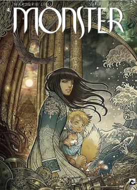 Schermafbeelding 2024-10-26 120213