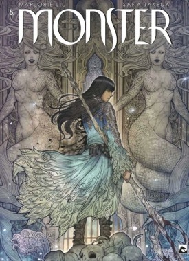 Schermafbeelding 2024-10-26 120731