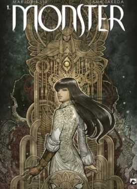 Schermafbeelding 2024-10-26 121052