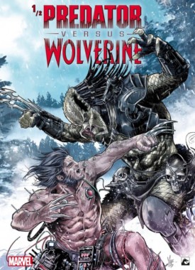 Schermafbeelding 2024-10-26 121440