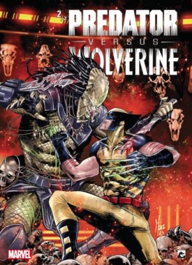 Schermafbeelding 2024-10-26 121854