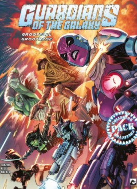 Schermafbeelding 2024-10-26 123022