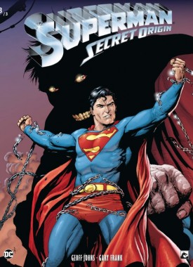 Schermafbeelding 2024-10-26 124000