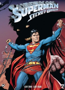 Schermafbeelding 2024-10-26 124439