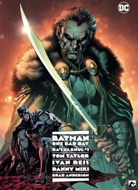 Schermafbeelding 2024-10-26 125356