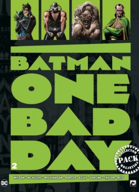 Schermafbeelding 2024-10-26 125721