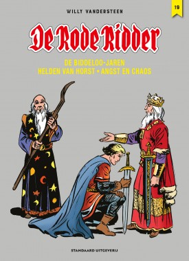 de-rode-ridder-biddeloo-jaren-19