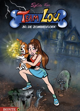 team-lou-de-zombievloek-tops