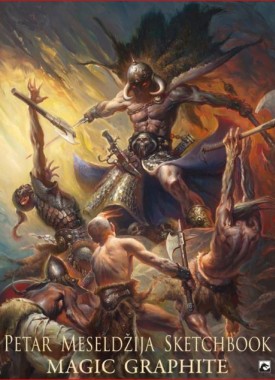 petar-meseldzia-artbook