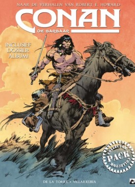 Schermafbeelding 2024-10-27 160624