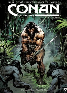 Schermafbeelding 2024-10-27 162128