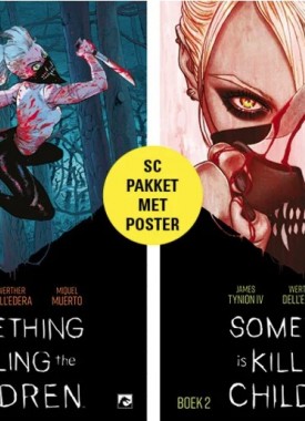 Schermafbeelding 2024-10-27 164155