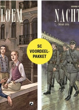 Schermafbeelding 2024-10-27 171800