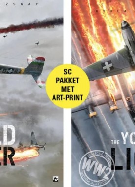 Schermafbeelding 2024-10-27 173135