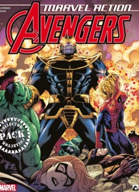 Schermafbeelding 2024-10-27 175633