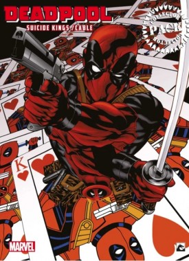 Schermafbeelding 2024-10-27 180143