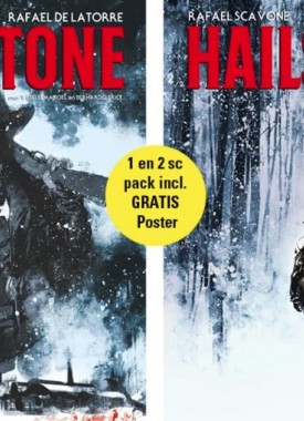 Schermafbeelding 2024-10-27 182348