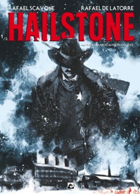 Schermafbeelding 2024-10-27 182751